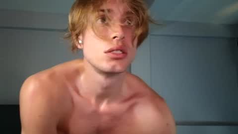 Lin inst lingoodyy online show from 4, 2, 2025