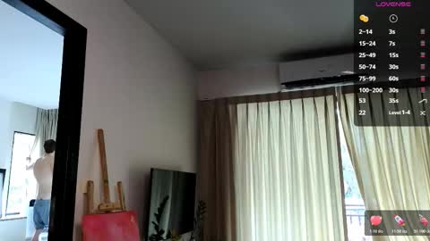 Lin inst lingoodyy online show from 25, 11, 2025