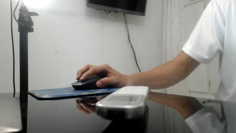 Snapshot of crys_22 chatting on 10, 11, 2025 crys_22 online show from 10, 11, 2025