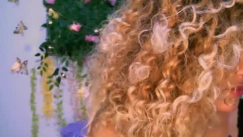 crysrus online show from 16, 2, 2025