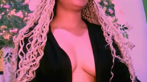 crysrus online show from 17, 12, 2025