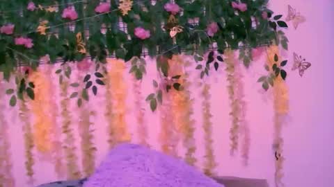 crysrus online show from 8, 1, 2026