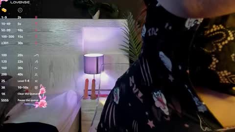 CRISTAL online show from 2, 2, 2026