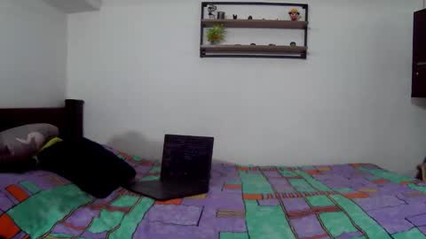 Snapshot of crystal5358 chatting on 15, 9, 2025 crystal5358 online show from 15, 9, 2025