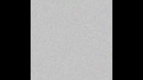 Snapshot of crystal5358 chatting on 21, 9, 2025 crystal5358 online show from 21, 9, 2025