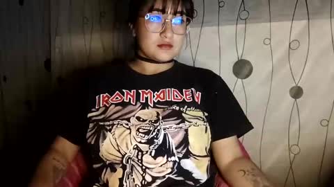 carol     online show from 31, 1, 2025