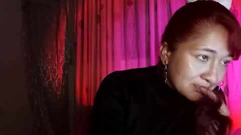 carol     online show from 16, 2, 2025