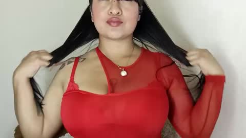 carol     online show from 11, 9, 2025