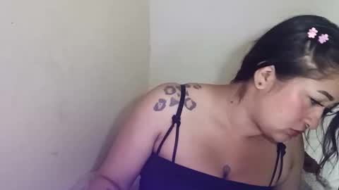 carol     online show from 5, 11, 2025