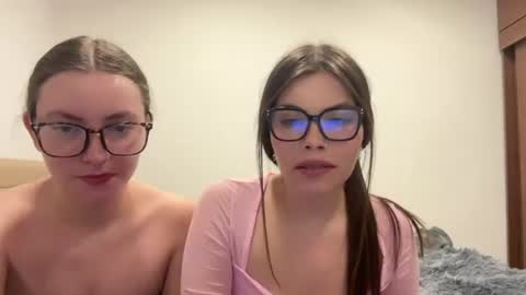Crystal online show from 24, 6, 2026