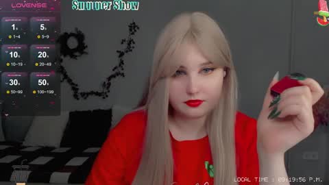 Chris online show from 7, 1, 2025