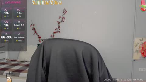 Chris online show from 24, 1, 2025