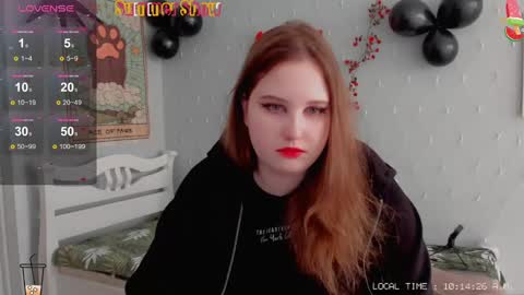 Chris online show from 15, 2, 2025