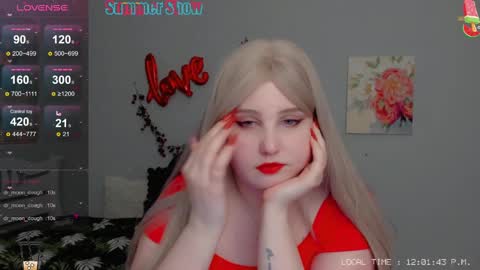 Chris online show from 5, 3, 2025