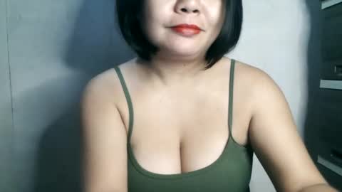 Crys online show from 8, 2, 2025