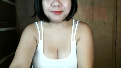 Crys online show from 18, 2, 2025