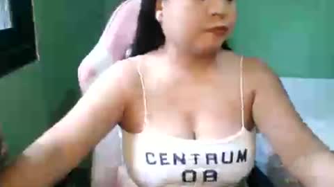 Crys online show from 17, 7, 2026