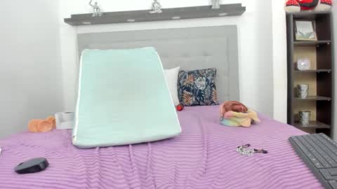 Snapshot of crystal_butterfly1 chatting on 16, 1, 2025 crystal_butterfly1 online show from 16, 1, 2025
