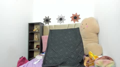 Snapshot of crystal_butterfly1 chatting on 13, 2, 2025 crystal_butterfly1 online show from 13, 2, 2025