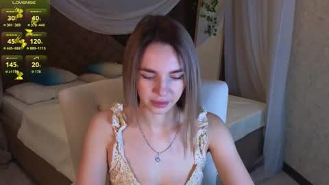 crystal_hanna online show from 6, 1, 2026