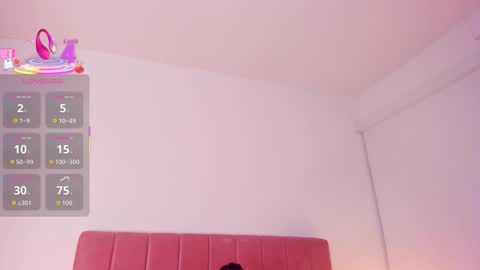  Crystal  online show from 16, 9, 2025