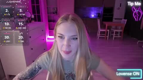 Snapshot of crystal_maiden0 chatting on 9, 2, 2025 crystal maiden0 online show from 9, 2, 2025