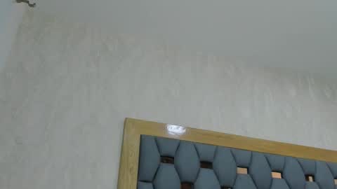 crystal_sm online show from 17, 2, 2026