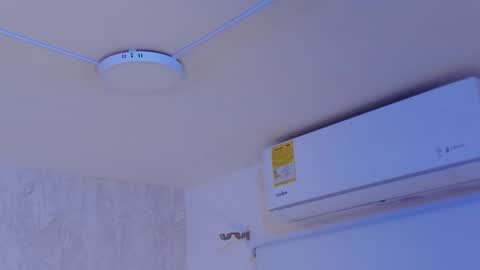 crystal_sm online show from 15, 3, 2026