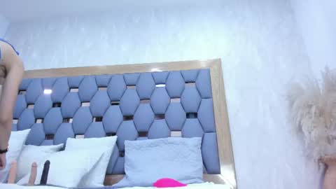 Snapshot of crystal_sm chatting on 14, 6, 2026 crystal_sm online show from 14, 6, 2026