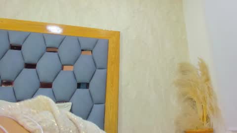 Snapshot of crystal_sm chatting on 14, 7, 2026 crystal_sm online show from 14, 7, 2026