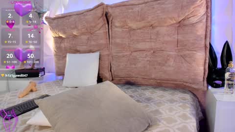 Chris online show from 26, 1, 2025