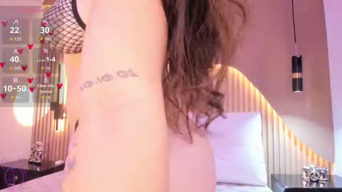 Chris online show from 21, 12, 2025