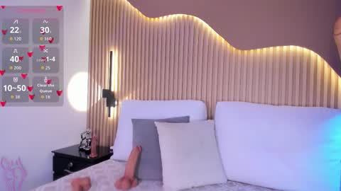 Chris online show from 23, 2, 2026