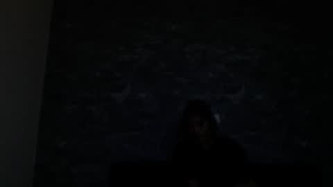 Crystal Blaze online show from 1, 2, 2026