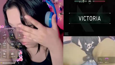 Snapshot of crystal_velvet01 chatting on 20, 12, 2024 crystal online show from 20, 12, 2024