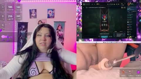 Snapshot of crystal_velvet01 chatting on 7, 2, 2026 crystal online show from 7, 2, 2026