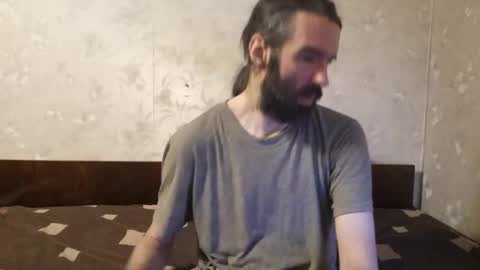 Crystallax online show from 18, 12, 2025