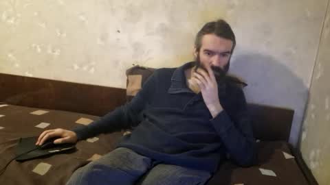 Crystallax online show from 25, 2, 2026