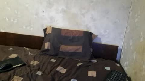 Crystallax online show from 12, 3, 2026