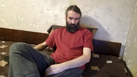 Crystallax online show from 1, 4, 2026