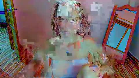 crystal_weber04 online show from 21, 12, 2025