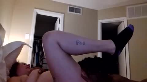 Snapshot of crystalbarbie214 chatting on 19, 3, 2026 crystalbarbie214 online show from 19, 3, 2026