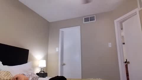 Snapshot of crystalbarbie214 chatting on 25, 3, 2026 crystalbarbie214 online show from 25, 3, 2026