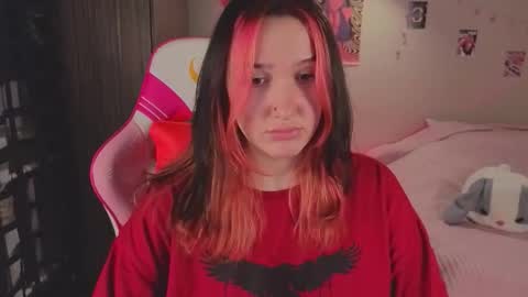 Grace online show from 8, 11, 2025