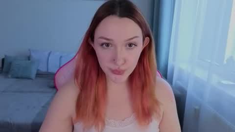 Snapshot of crystalblaze_ chatting on 19, 1, 2026 Grace online show from 19, 1, 2026