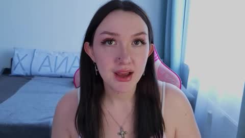 Snapshot of crystalblaze_ chatting on 12, 2, 2026 Grace online show from 12, 2, 2026