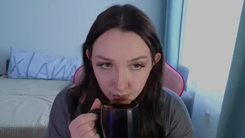 Snapshot of crystalblaze_ chatting on 16, 2, 2026 Grace online show from 16, 2, 2026