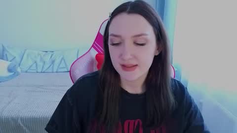 Snapshot of crystalblaze_ chatting on 21, 2, 2026 Grace online show from 21, 2, 2026