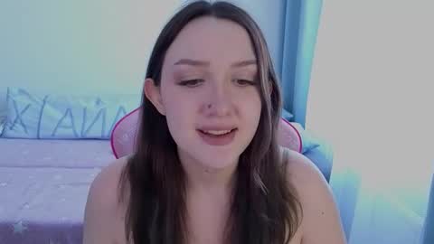 Snapshot of crystalblaze_ chatting on 25, 2, 2026 Grace online show from 25, 2, 2026