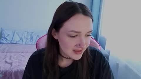 Snapshot of crystalblaze_ chatting on 28, 2, 2026 Grace online show from 28, 2, 2026